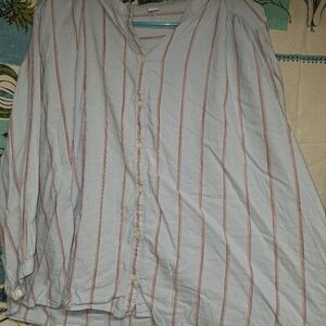 Old navy long sleeve